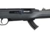 REMINGTON MODEL 522 VIPER for sale