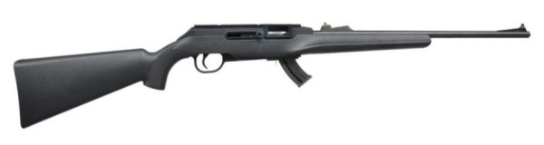 REMINGTON MODEL 522 VIPER for sale