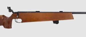 REMINGTON MODEL 540XR for sale