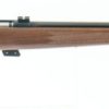 REMINGTON MODEL 541T for sale