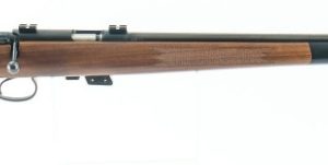 REMINGTON MODEL 541T for sale