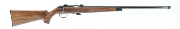 REMINGTON MODEL 541T for sale