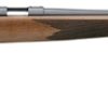 REMINGTON MODEL 547 CUSTOM CLASSIC for sale