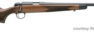 REMINGTON MODEL 547 CUSTOM CLASSIC for sale