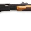 REMINGTON MODEL 572 BDL DELUXE FIELDMASTER for sale