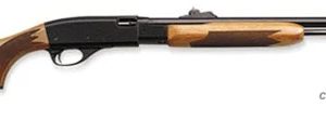 REMINGTON MODEL 572 BDL DELUXE FIELDMASTER for sale