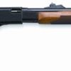 REMINGTON MODEL 572 FIELDMASTER for sale