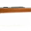 REMINGTON MODEL 580/MODEL 580SB SINGLE SHOT for sale