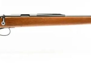 REMINGTON MODEL 580/MODEL 580SB SINGLE SHOT for sale