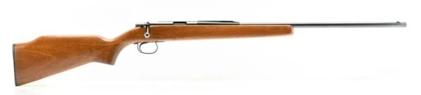 REMINGTON MODEL 580/MODEL 580SB SINGLE SHOT for sale