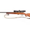 REMINGTON MODEL 581 SPORTSMAN for sale