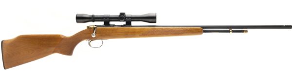 REMINGTON MODEL 582 for sale