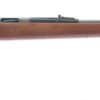 REMINGTON MODEL 592 for sale