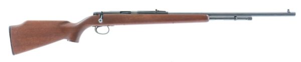 REMINGTON MODEL 592 for sale