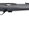 REMINGTON MODEL 597 for sale