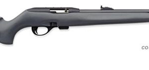 REMINGTON MODEL 597 for sale