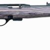 REMINGTON MODEL 597 MAGNUM SYNTHETIC LS for sale