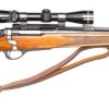 REMINGTON MODEL 600 for sale