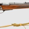 REMINGTON MODEL 660 MAGNUM for sale