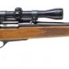 REMINGTON MODEL 660 STANDARD for sale