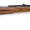 REMINGTON MODEL 673 GUIDE RIFLE for sale