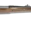 REMINGTON MODEL 700 - 200TH YEAR ANNIVERSARY LIMITED EDITION for sale