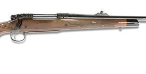 REMINGTON MODEL 700 - 200TH YEAR ANNIVERSARY LIMITED EDITION for sale