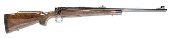 REMINGTON MODEL 700 - 200TH YEAR ANNIVERSARY LIMITED EDITION for sale