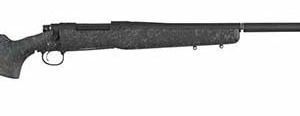 REMINGTON MODEL 700 2020 LONG RANGE for sale