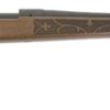 REMINGTON MODEL 700 ADL - 200TH YEAR ANNIVERSARY COMMEMORATIVE for sale