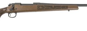 REMINGTON MODEL 700 ADL - 200TH YEAR ANNIVERSARY COMMEMORATIVE for sale