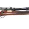 REMINGTON MODEL 700 ADL DELUXE RIFLE/CARBINE for sale