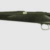 REMINGTON MODEL 700 ADL DELUXE RIFLE SYNTHETIC YOUTH for sale