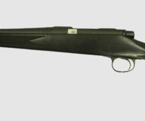 REMINGTON MODEL 700 ADL DELUXE RIFLE SYNTHETIC YOUTH for sale