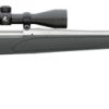 REMINGTON MODEL 700 ADL SS (WITH SCOPE) for sale