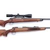 REMINGTON MODEL 700 AS for sale