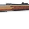 REMINGTON MODEL 700 BDL CUSTOM DELUXE for sale