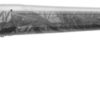 REMINGTON MODEL 700 BDL SS CAMO RMEF for sale