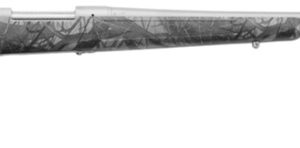 REMINGTON MODEL 700 BDL SS CAMO RMEF for sale