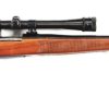 REMINGTON MODEL 700 BDL VARMINT SPECIAL for sale