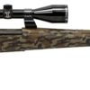 REMINGTON MODEL 700 CAMO SYNTHETIC for sale