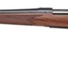 REMINGTON MODEL 700 CDL CLASSIC DELUXE for sale