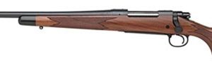 REMINGTON MODEL 700 CDL CLASSIC DELUXE for sale