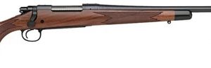 REMINGTON MODEL 700 CDL CLASSIC DELUXE for sale