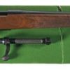 REMINGTON MODEL 700 CLASSIC (LTD EDITION) for sale