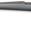 REMINGTON MODEL 700 CUSTOM KS MOUNTAIN RIFLE for sale