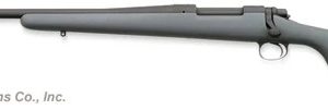 REMINGTON MODEL 700 CUSTOM KS MOUNTAIN RIFLE for sale