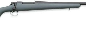 REMINGTON MODEL 700 CUSTOM KS MOUNTAIN RIFLE for sale