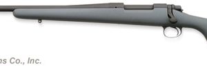 REMINGTON MODEL 700 CUSTOM KS MOUNTAIN RIFLE for sale