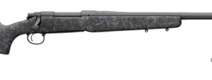 REMINGTON MODEL 700 LONG RANGE for sale